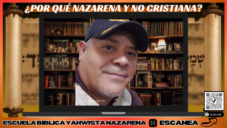 Nazarena Y No Cristiana_Humanitas HIVE - Miniatura.png