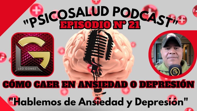 PsicoSalud Podcast 21 - Outro.jpg