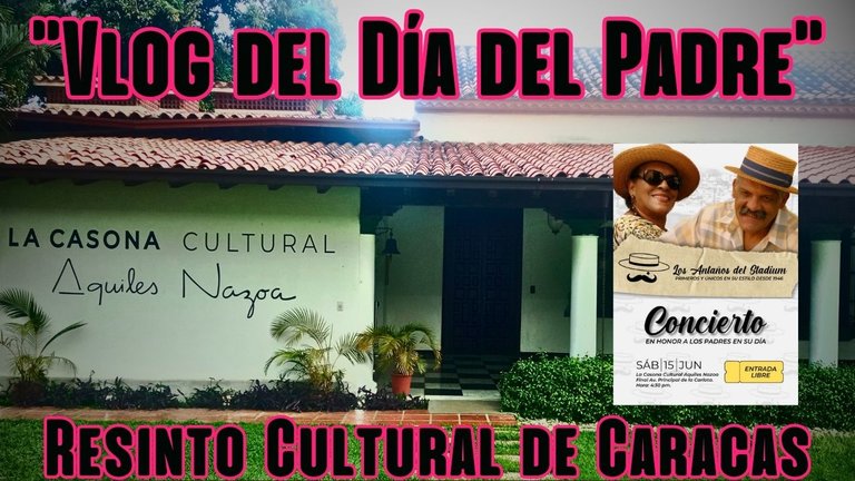 La Casona Cultural_Día del Padre 2024 - Miniatura.jpg