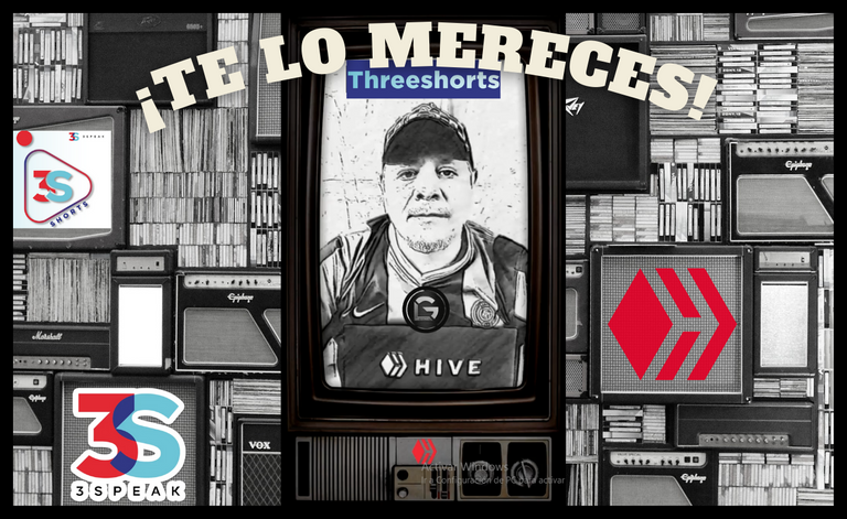 ¡Te Lo Mereces! - Miniatura.png