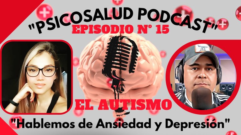 PsicoSalud Podcast 15 - Miniatura.jpg