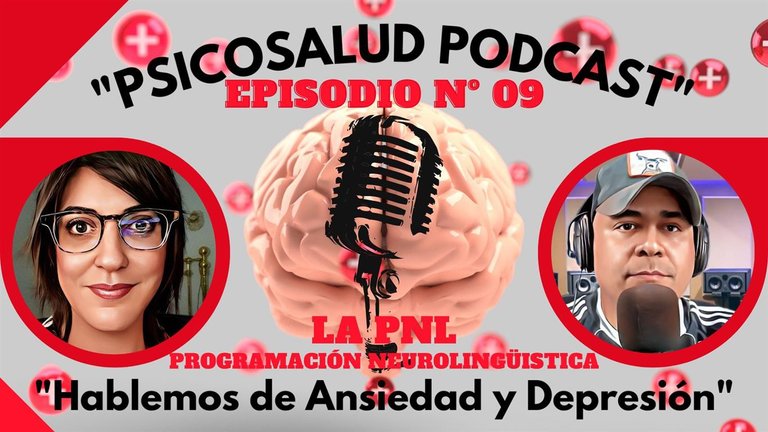 PsicoSalud Podcast Nº 9 - Miniatura.jpg