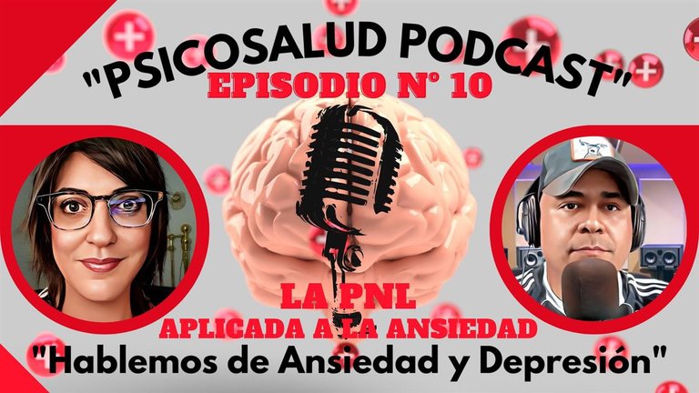 PsicoSalud Podcast Nº 10 - Miniatura.jpg