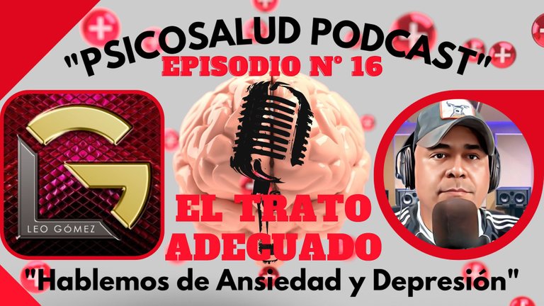 PsicoSalud Podcast Nº 16 - Miniatura.jpg