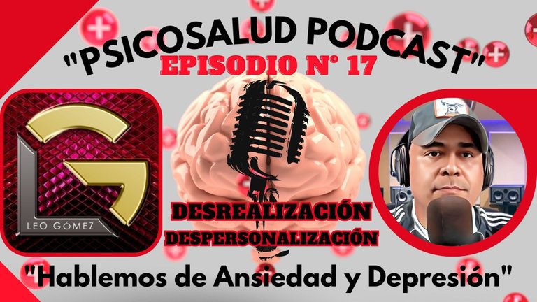 PsicoSalud Podcast 17 - Miniatura.jpg