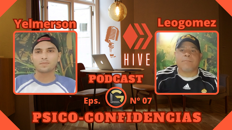 Psico-Confidencias Podcast Nº 07 - Miniatura.png