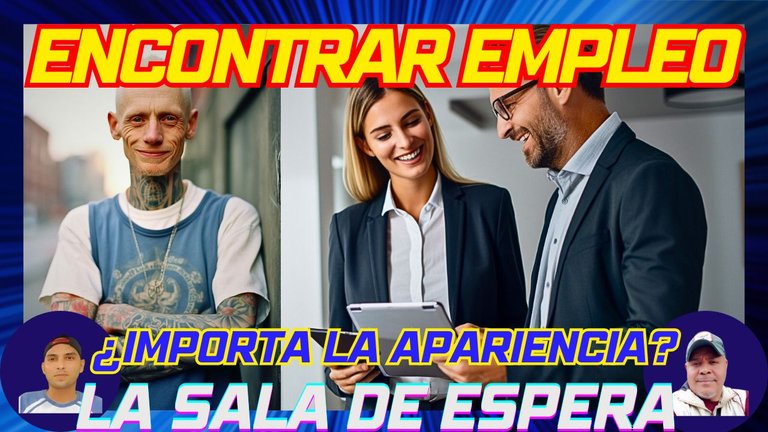 Importancia de la Apariencia Personal Para el Empleo - Miniatura.jpg