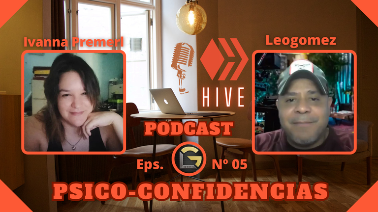 Psico-Confidencias Podcast Nº 05 - Miniatura.png