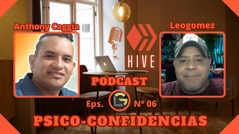 Psico-Confidencias Podcast Nº 06 - Miniatura.png