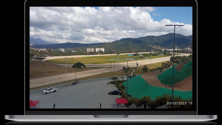 Pista de entrenamiento hipódromo.jpg