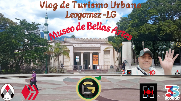 Museo de Bellas Artes - Leogomez -LG - Hive.png