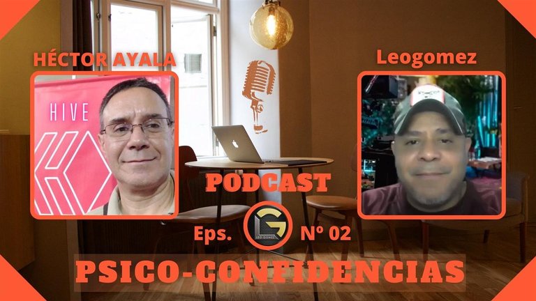 Psico-Confidencias Podcast Nº 02 - Miniatura.jpg