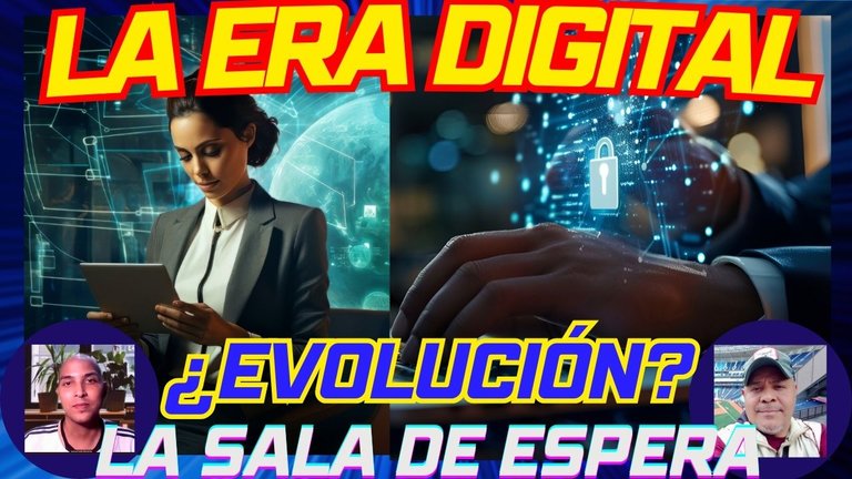 Evolución a lo Digital - Miniatura.jpg