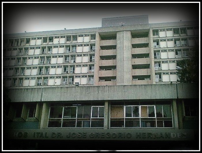 Hospital-fotoefectos-transformed.jpeg