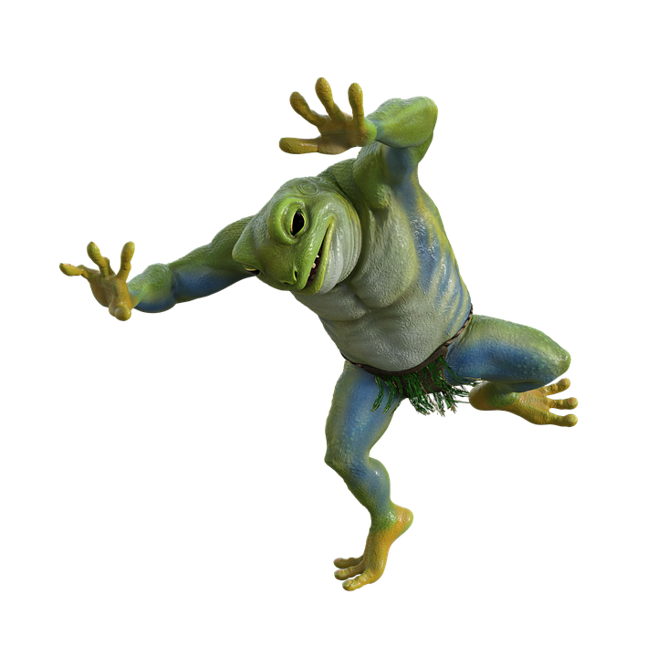 bullfrog-7206422_960_720.png