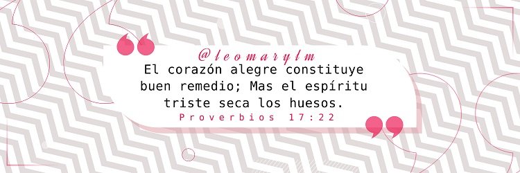 Pink Quote Twitter Header - Hecho con PosterMyWall.jpg