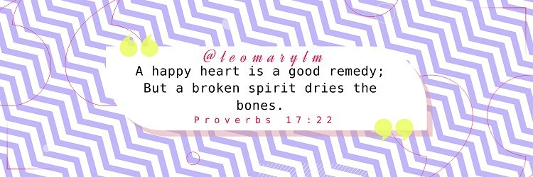 Pink Quote Twitter Header - Hecho con PosterMyWall (1).jpg