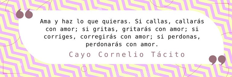 Pink Quote Twitter Header - Hecho con PosterMyWall (2).jpg