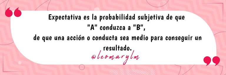 Pink Quote Twitter Header - Hecho con PosterMyWall.jpg