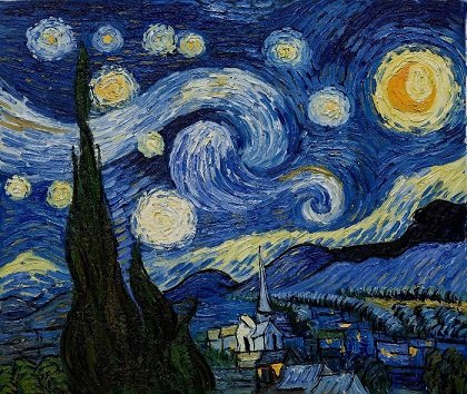 Noche-estrellada-Vincent-Van-Gogh-famoso-abstracta-moderna-imprime-originales-impresionista-leo-de-la-lona-Wall.jpg