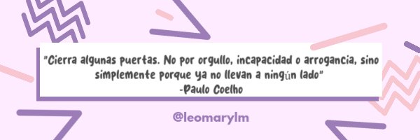 Pastel Themed Happy Birthday Email Header - Hecho con PosterMyWall.jpg