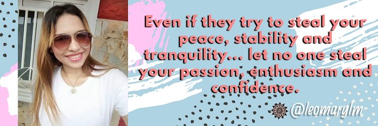 Pink Modern Quotes Twitter Banner - Hecho con PosterMyWall (2).jpg