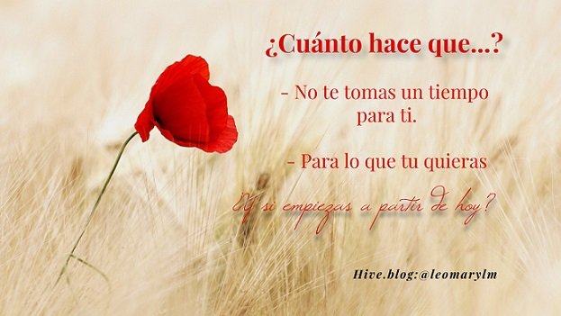 Copia de Anzac Day Facebook Cover Template - Hecho con PosterMyWall.jpg