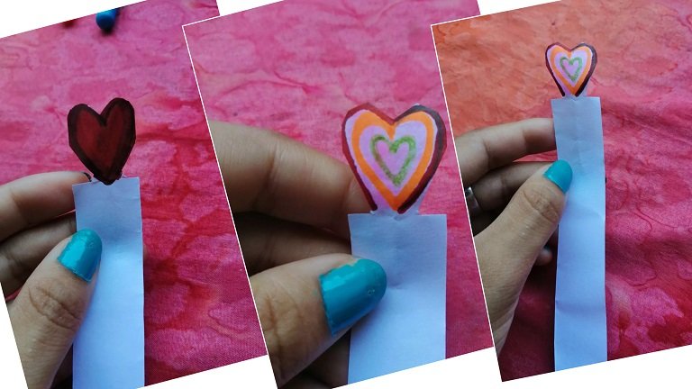 Art Craft Tutorial Youtube Channel Art - Made with PosterMyWall - 2023-08-02T202655.743.jpg