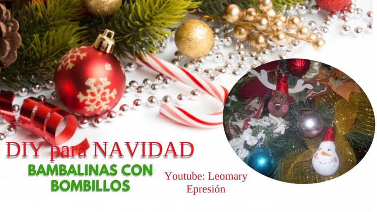 Copia de Christmas Flyer - Hecho con PosterMyWall.jpg