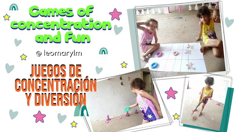 Youtube Cover Education - Made with PosterMyWall (3).jpg