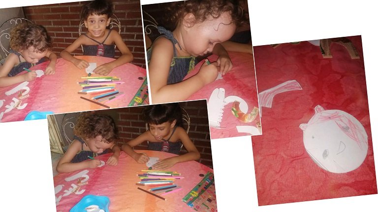 Art Craft Tutorial Youtube Channel Art - Made with PosterMyWall - 2023-08-26T193023.824.jpg