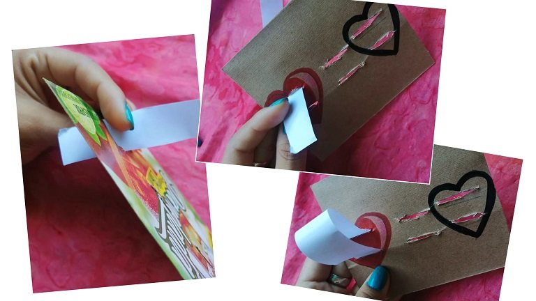 Art Craft Tutorial Youtube Channel Art - Made with PosterMyWall - 2023-08-02T210007.164.jpg