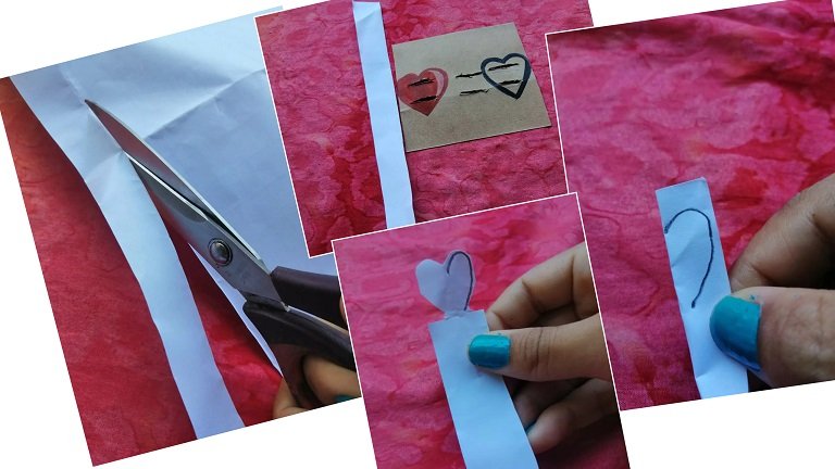 Art Craft Tutorial Youtube Channel Art - Made with PosterMyWall - 2023-08-02T202051.737.jpg