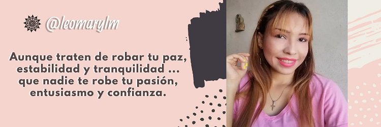 Pink Modern Quotes Twitter Banner - Hecho con PosterMyWall.jpg