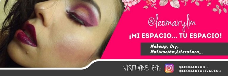 Copia de Pink Hair Salon Twitter Header - Hecho con PosterMyWall.jpg