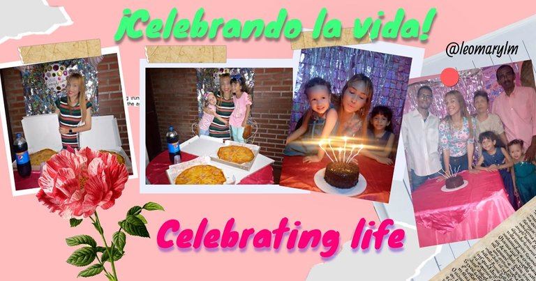 Collage facebook share image Template - Made with PosterMyWall.jpg