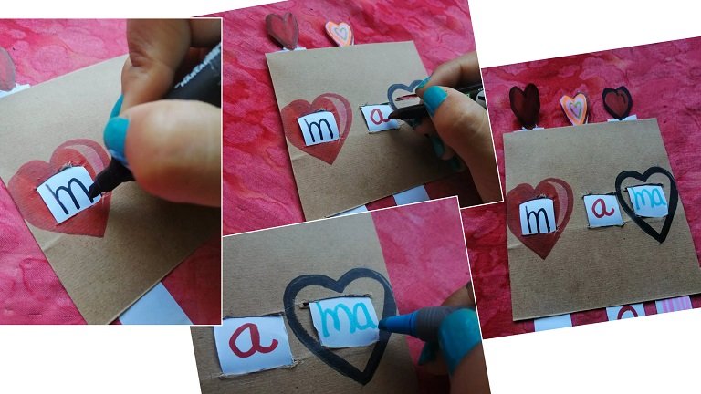 Art Craft Tutorial Youtube Channel Art - Made with PosterMyWall - 2023-08-02T211953.571.jpg