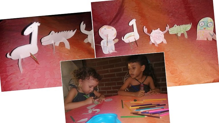 Art Craft Tutorial Youtube Channel Art - Made with PosterMyWall - 2023-08-26T211330.745.jpg