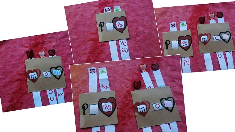 Art Craft Tutorial Youtube Channel Art - Made with PosterMyWall - 2023-08-02T214426.156.jpg