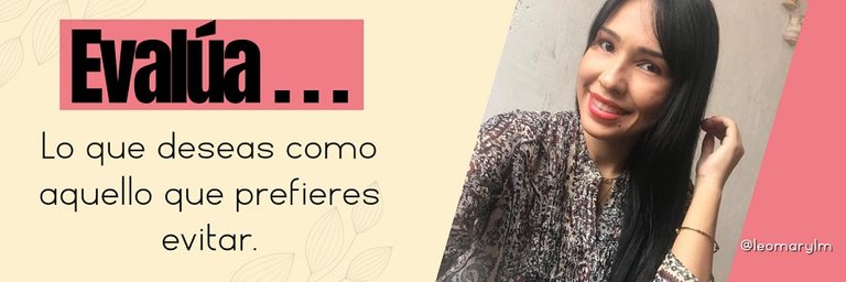 Pastel Retail Twitter Header - Hecho con PosterMyWall (2).jpg