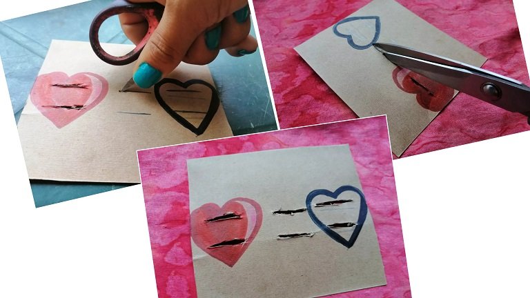 Art Craft Tutorial Youtube Channel Art - Made with PosterMyWall - 2023-08-02T201027.503.jpg