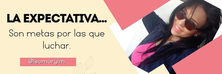 Pastel Retail Twitter Header - Hecho con PosterMyWall (4).jpg