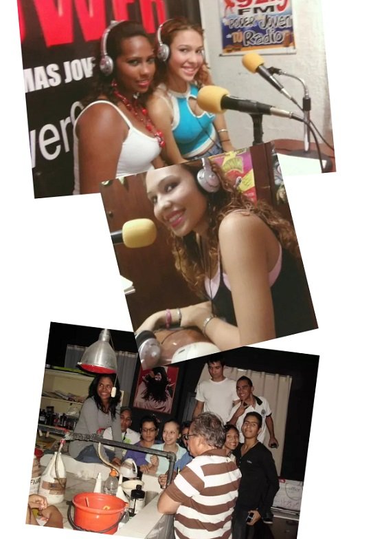 family photo collage poster template design - Made with PosterMyWall (27).jpg