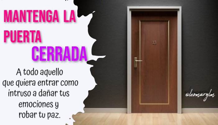 World Childrens dayschool - Hecho con PosterMyWall.jpg