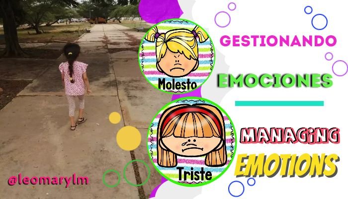 Kids School Admission Blog Header Template - Made with PosterMyWall (2).jpg