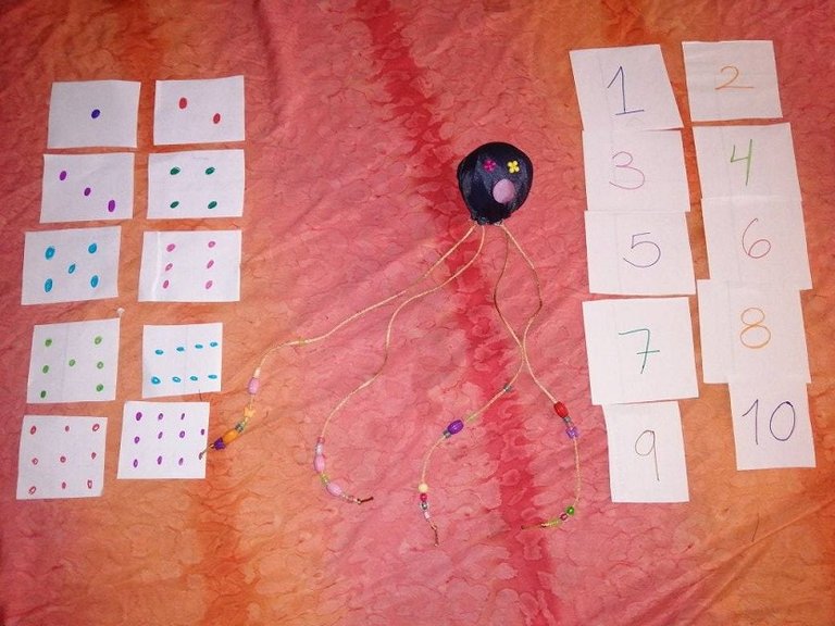 402897210_10230236630236671_8437626830298999489_n.jpg