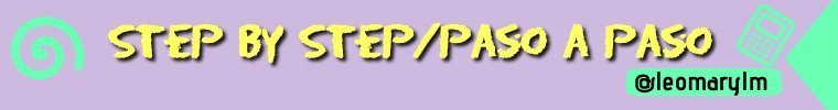 26uUsAjKTsXCDw7zixZR182JbFKvgzJ9YwsFpTVcRaGCmsqhA1unTgpqtzhed9t7F4ZHytXdCWpsurKrMvGL8MxipcNh2bya9rMxcqeUkiNL47SVLjXS1oihsZt6AUKNr3PnCkzBK7Qzhjx1zYAgufkGoTCecGN2h8XEy4.jpg