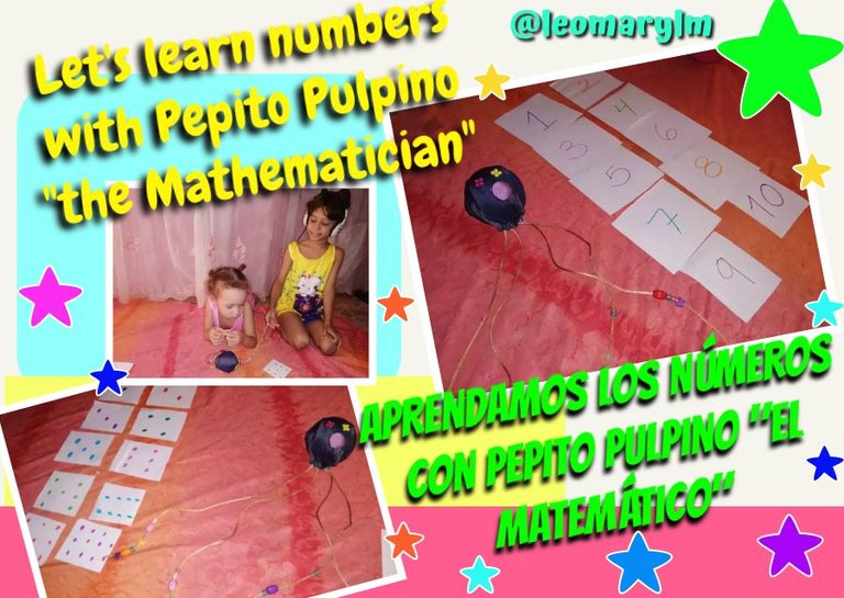 Daycare Center Postcard - Made with PosterMyWall (7).jpg