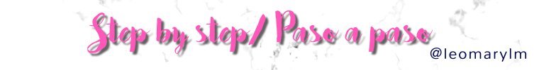 Etsy Order Receipt Banner Simple Design - Made with PosterMyWall.jpg