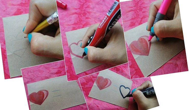 Art Craft Tutorial Youtube Channel Art - Made with PosterMyWall - 2023-08-02T195427.665.jpg